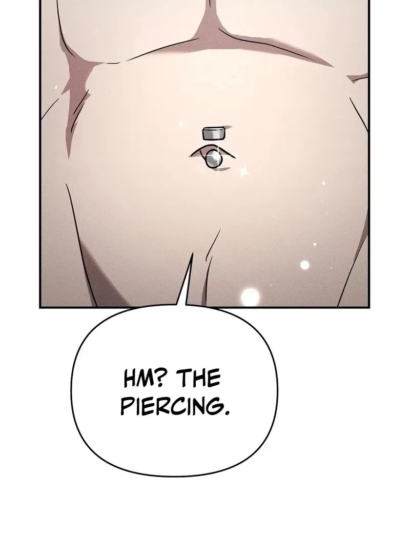 Chapter 1, page 57