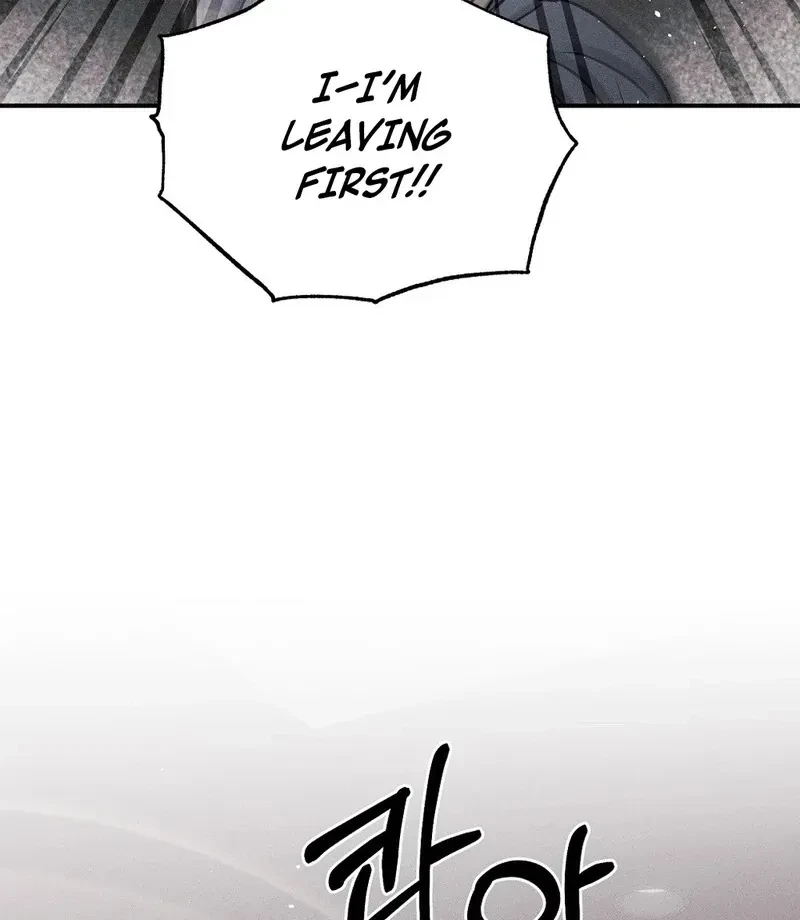 Chapter 1, page 60