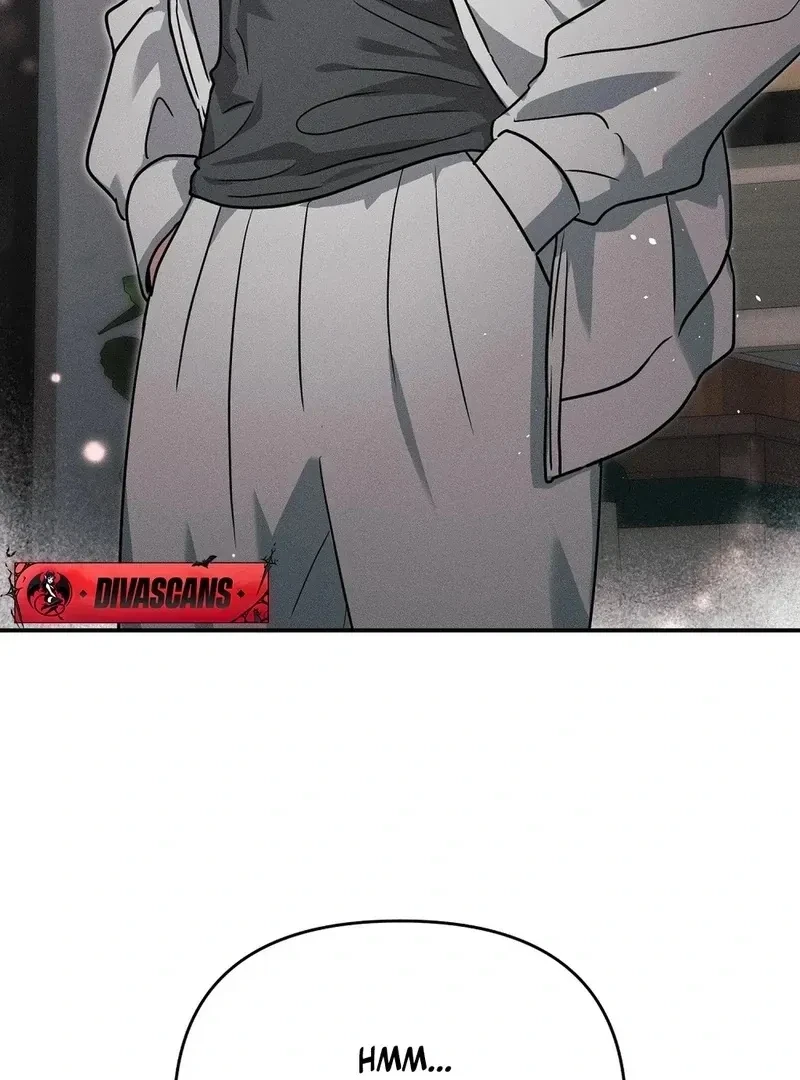 Chapter 1, page 62