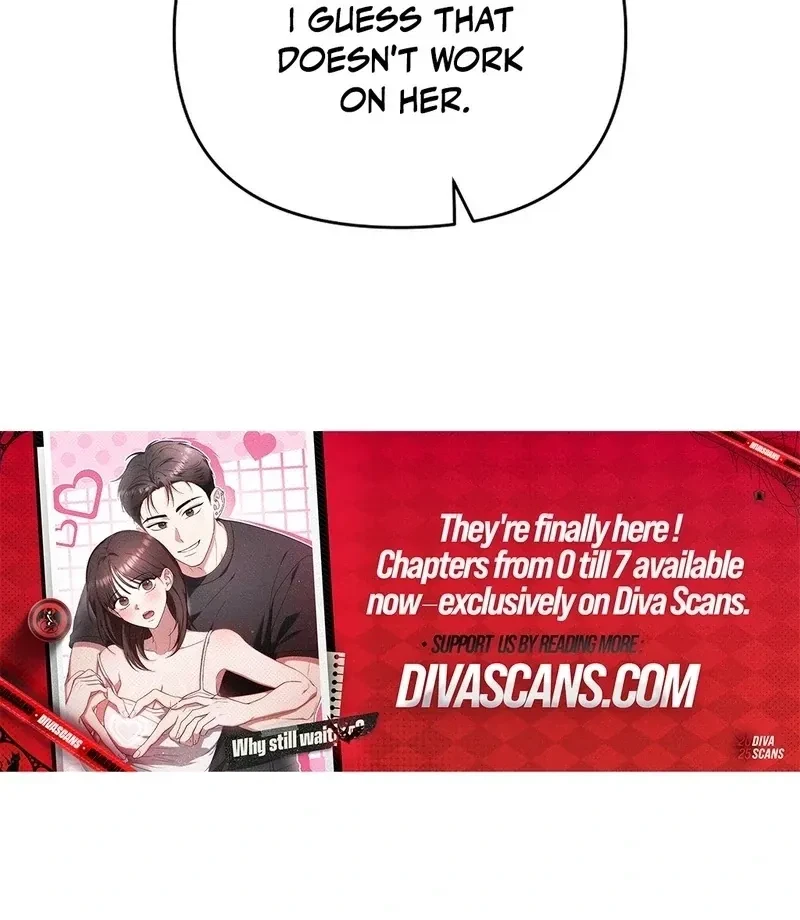 Chapter 1, page 63