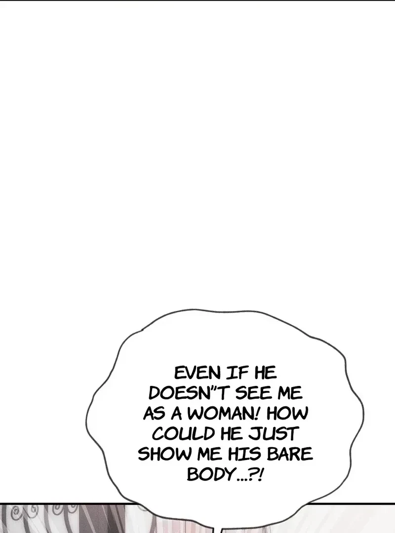 Chapter 1, page 66