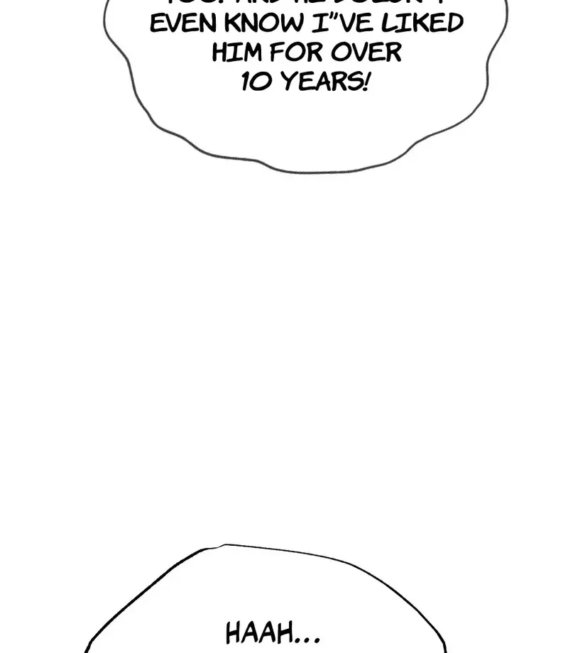 Chapter 1, page 68