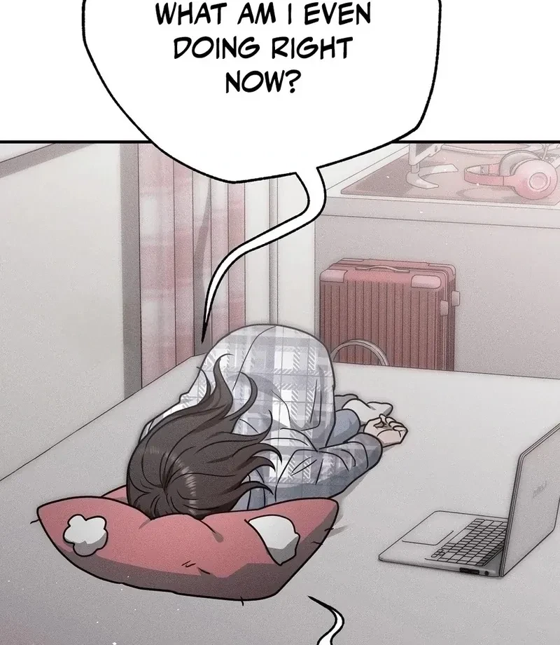 Chapter 1, page 69