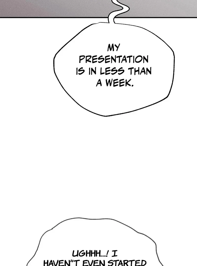 Chapter 1, page 70