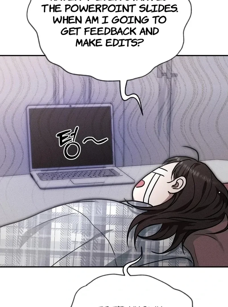 Chapter 1, page 71