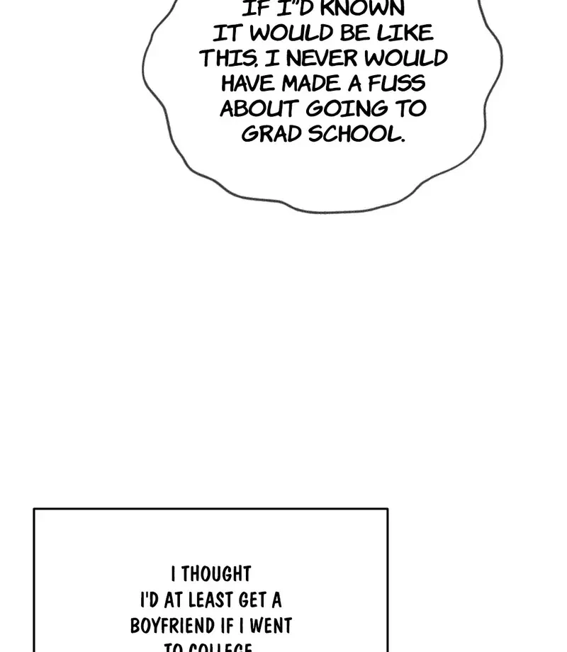 Chapter 1, page 72