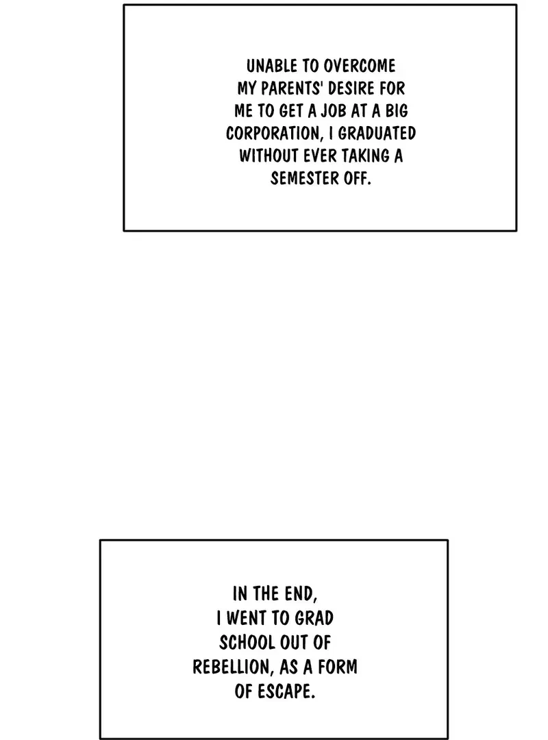 Chapter 1, page 74