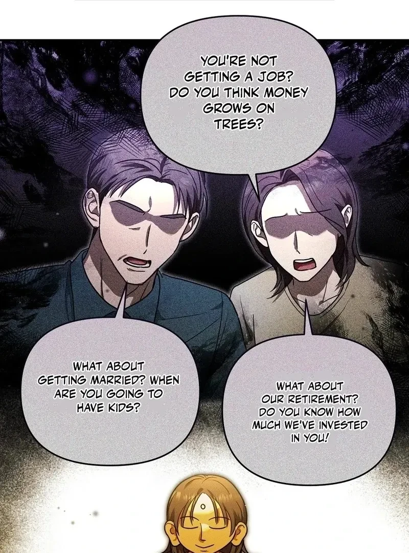 Chapter 1, page 75