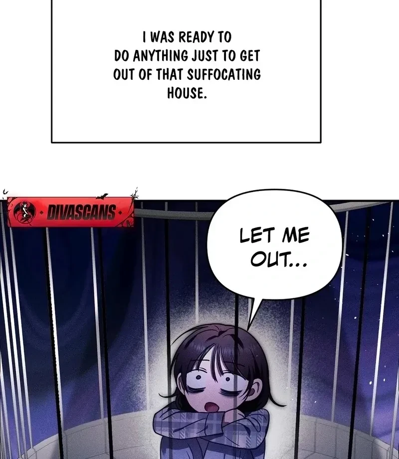 Chapter 1, page 77