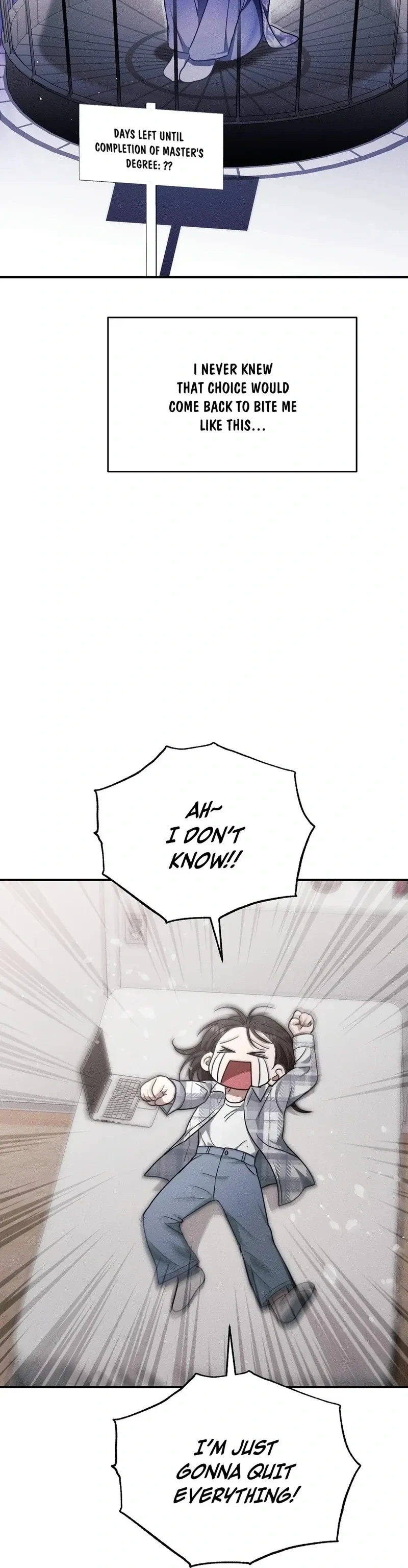 Chapter 1, page 78
