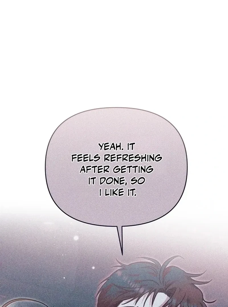 Chapter 1, page 79