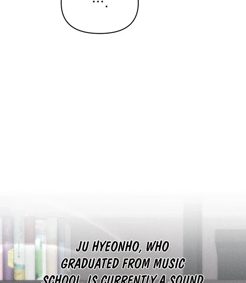 Chapter 1, page 81