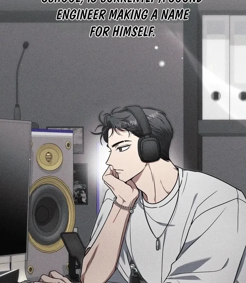 Chapter 1, page 82