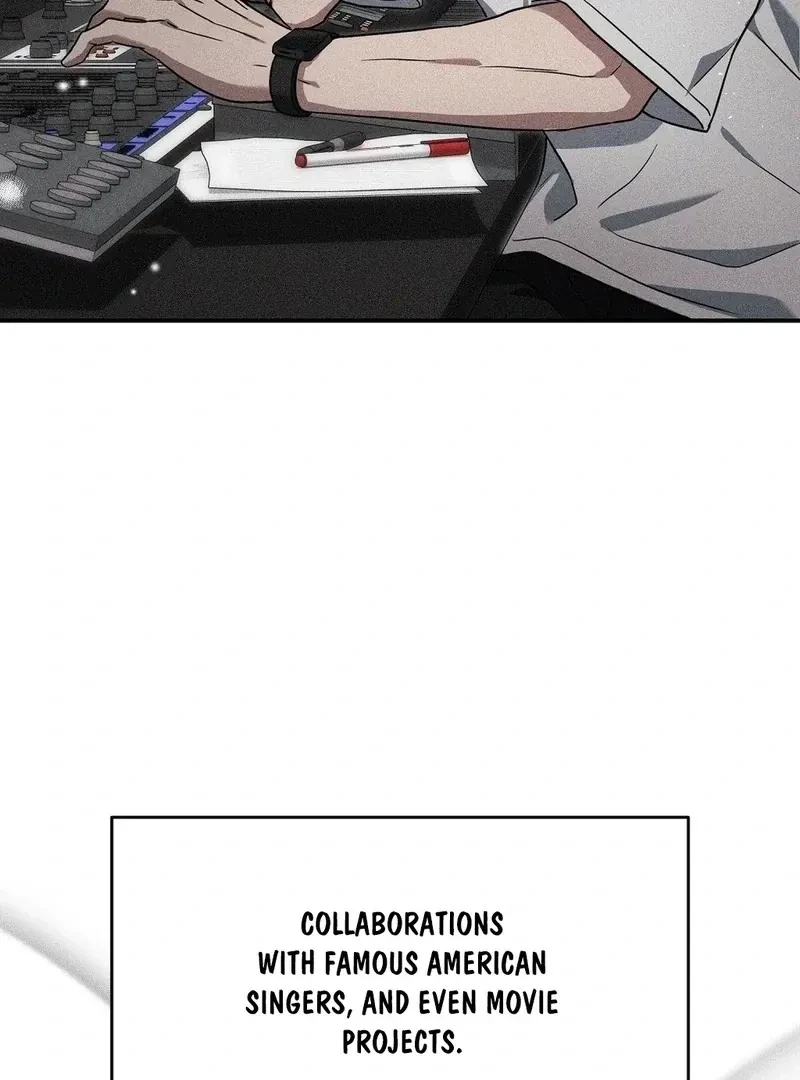 Chapter 1, page 83