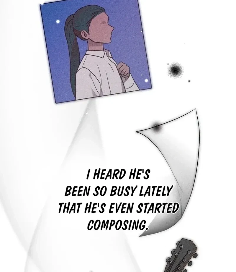 Chapter 1, page 85