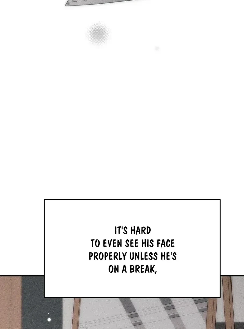 Chapter 1, page 87