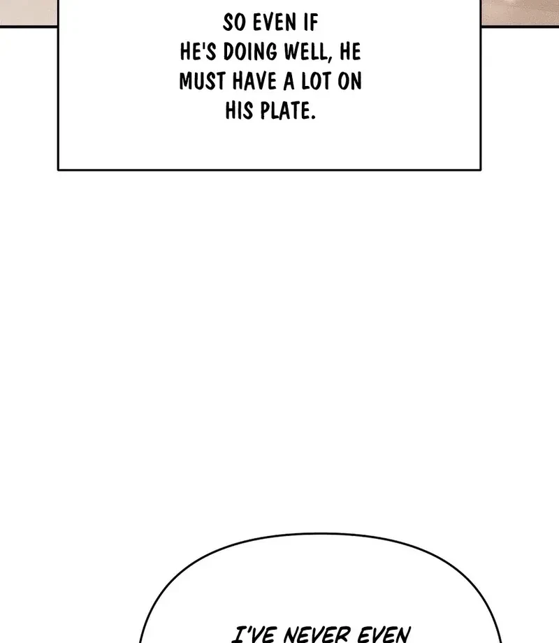 Chapter 1, page 89