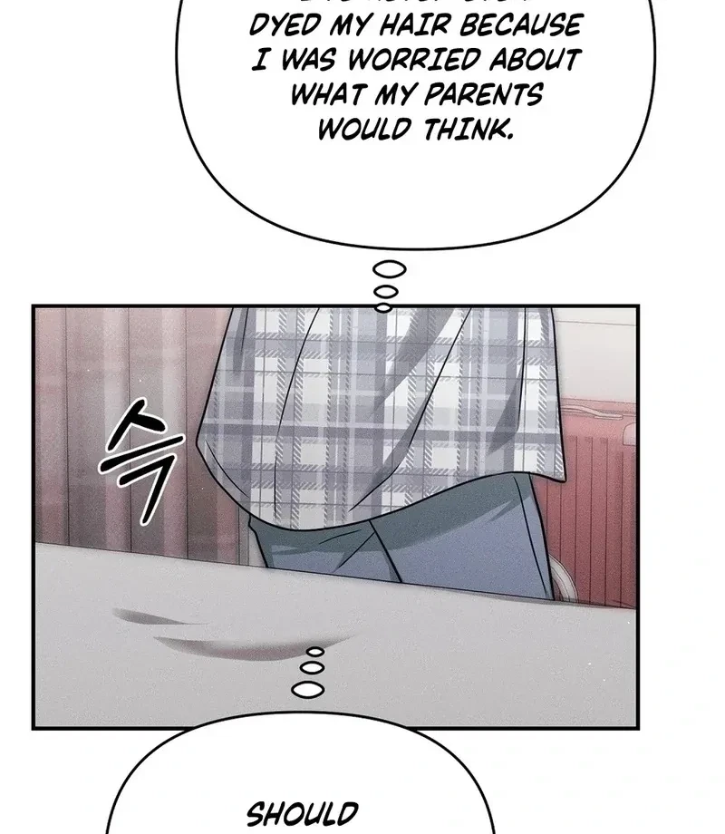 Chapter 1, page 90