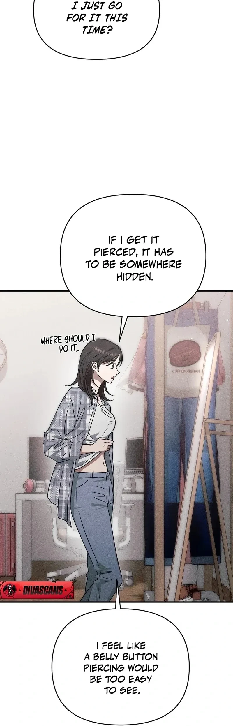 Chapter 1, page 91