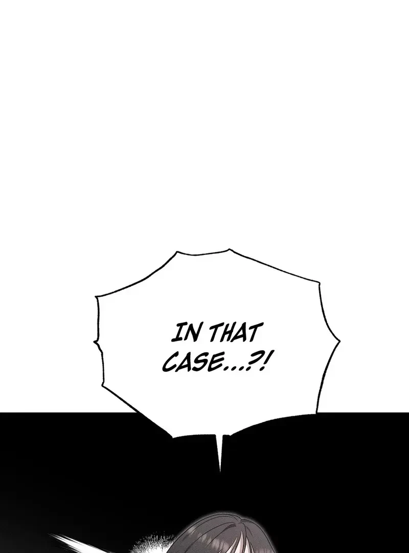 Chapter 1, page 92