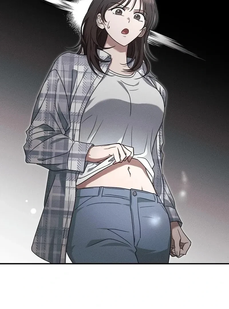Chapter 1, page 93