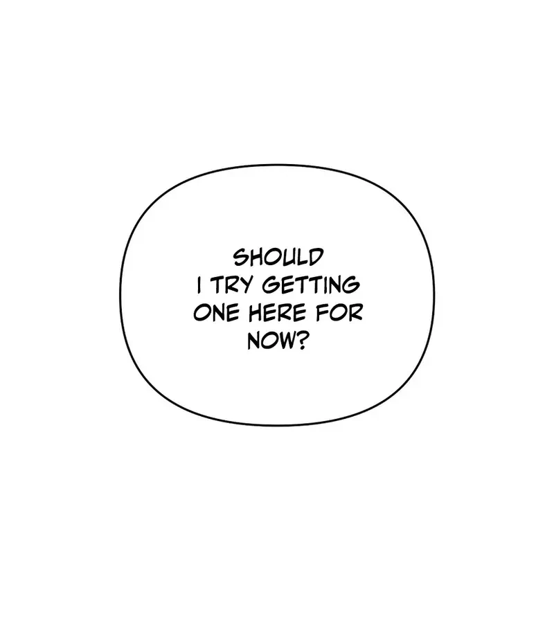 Chapter 1, page 94