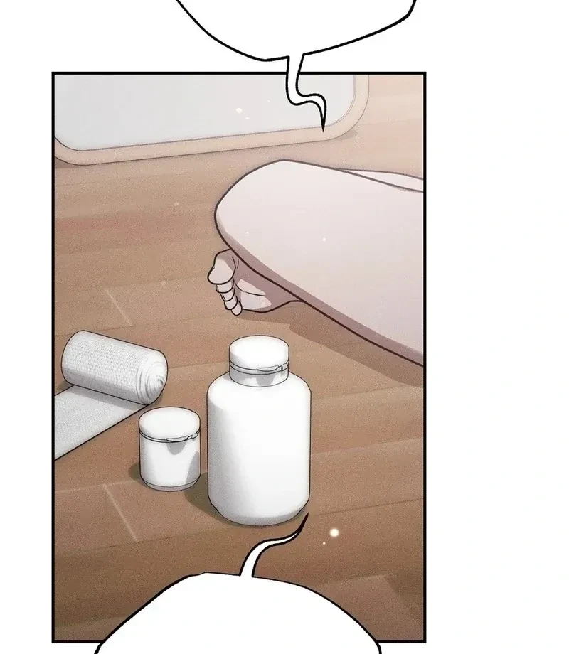 Chapter 1, page 98
