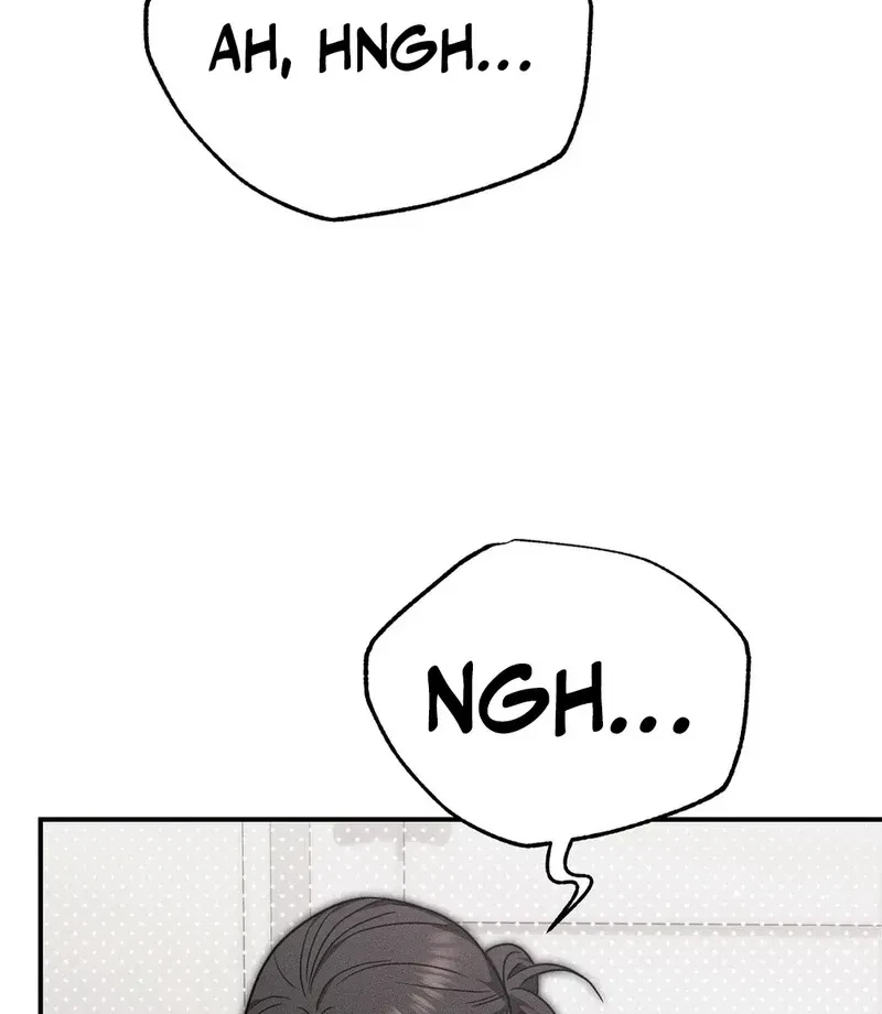Chapter 1, page 99