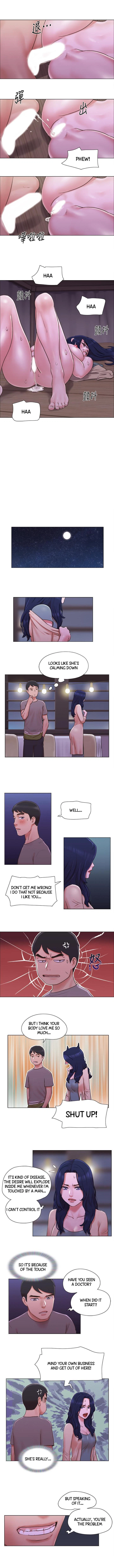 Chapter 32, page 6