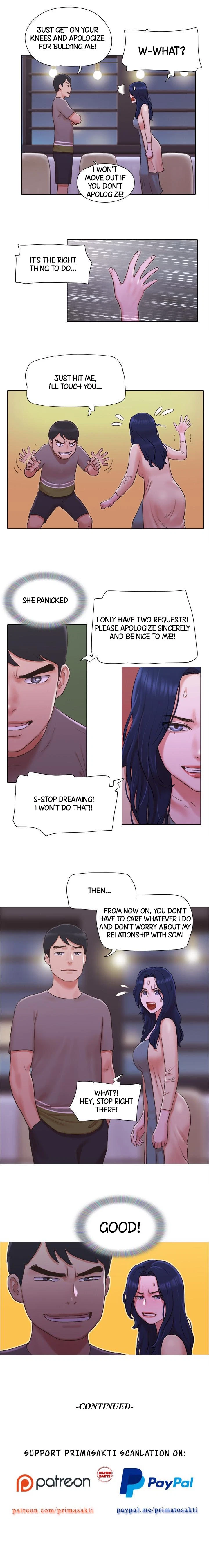 Chapter 32, page 7