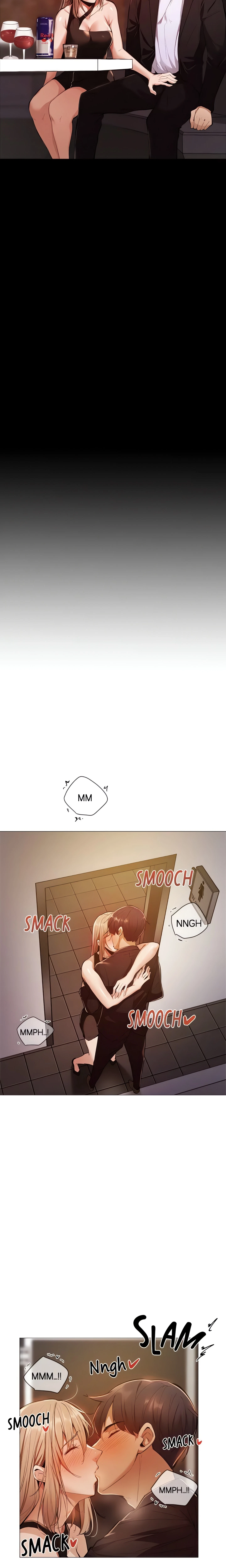 Chapter 3, page 10