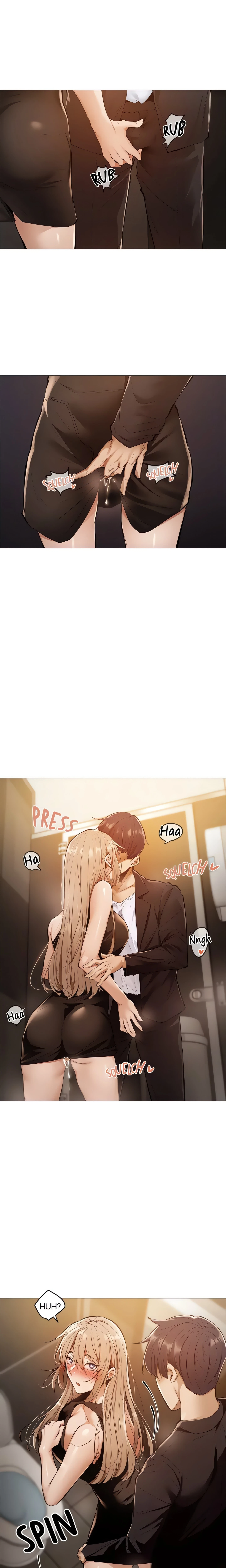 Chapter 3, page 11