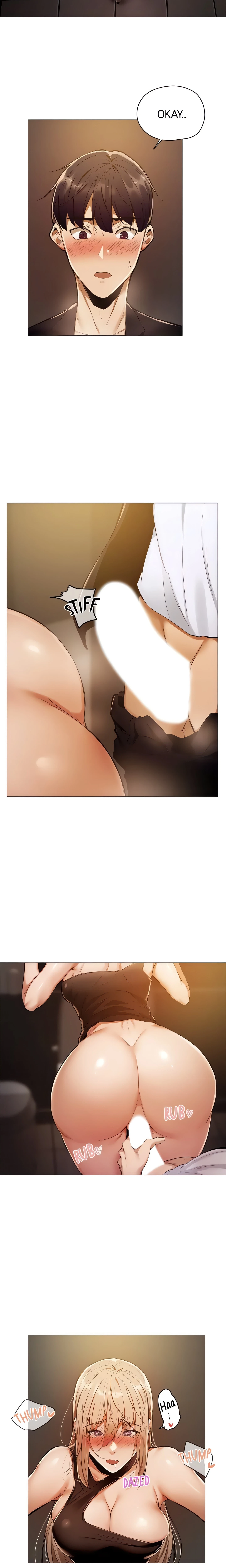 Chapter 3, page 14