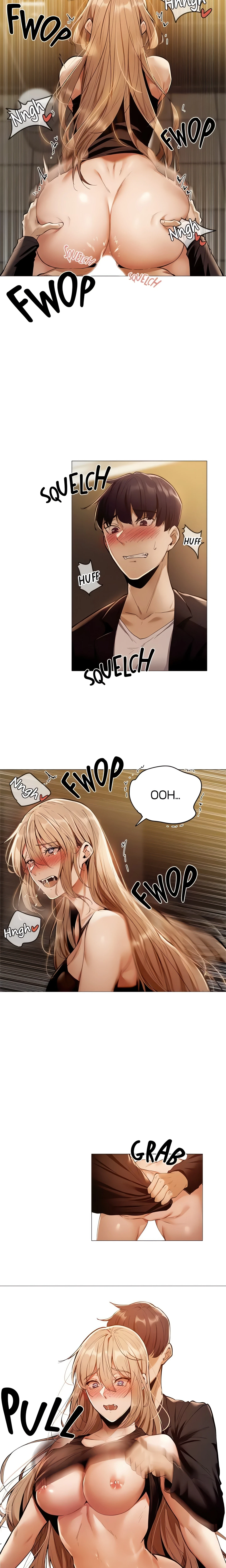 Chapter 3, page 16