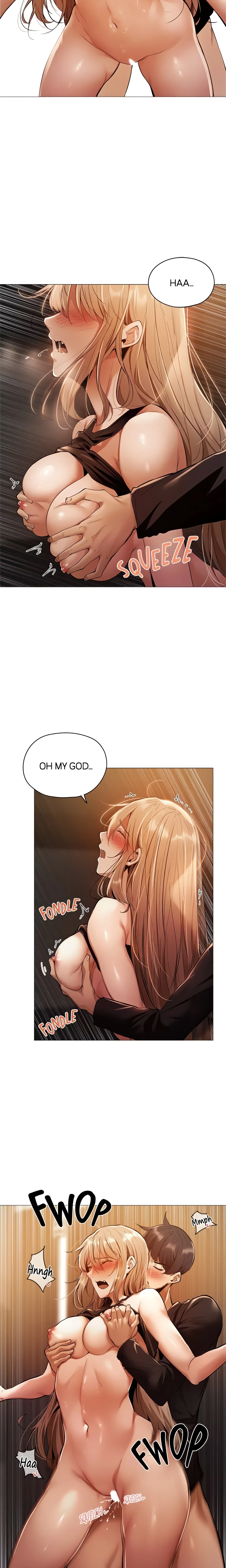 Chapter 3, page 17