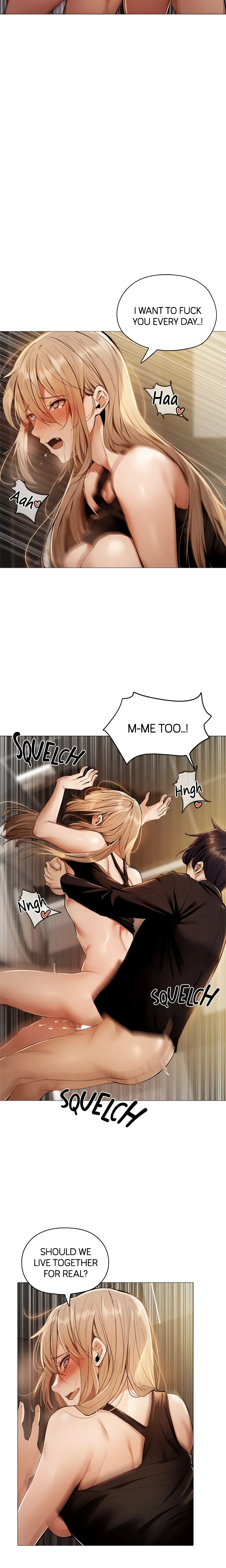 Chapter 3, page 18