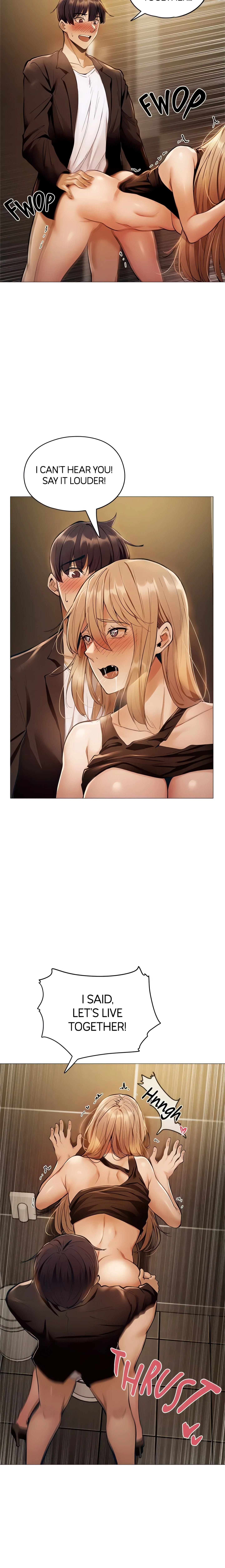 Chapter 3, page 21
