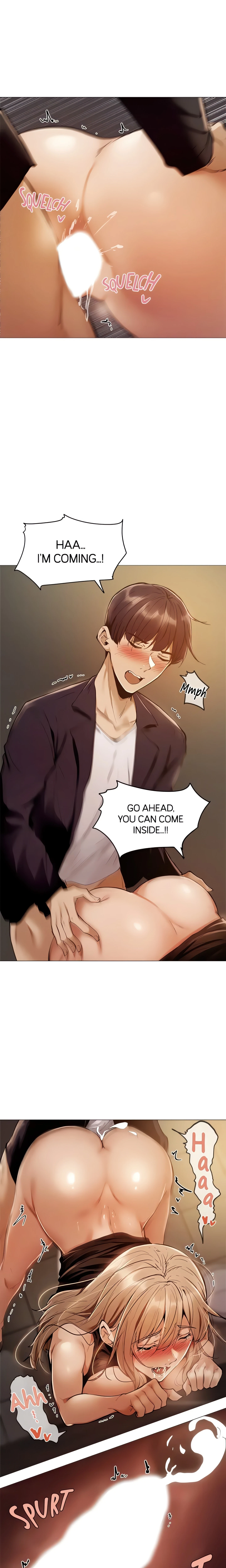 Chapter 3, page 22