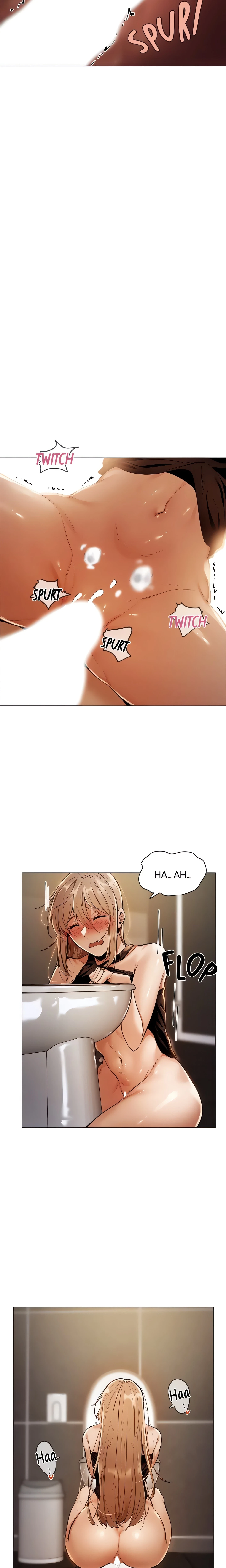Chapter 3, page 23