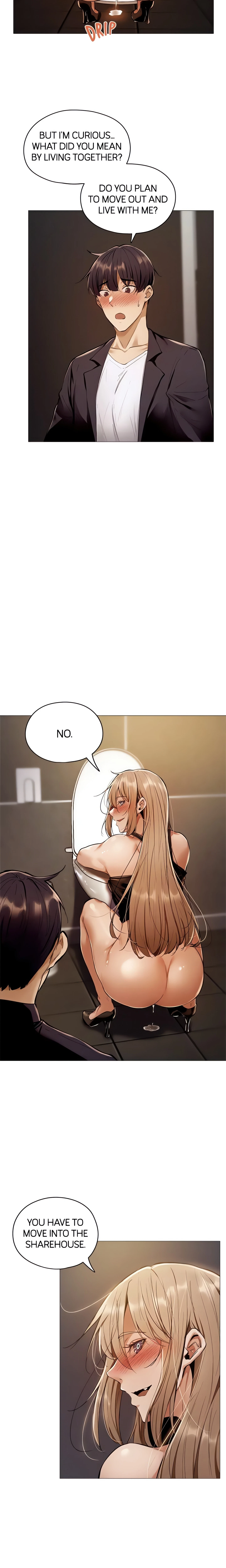 Chapter 3, page 24