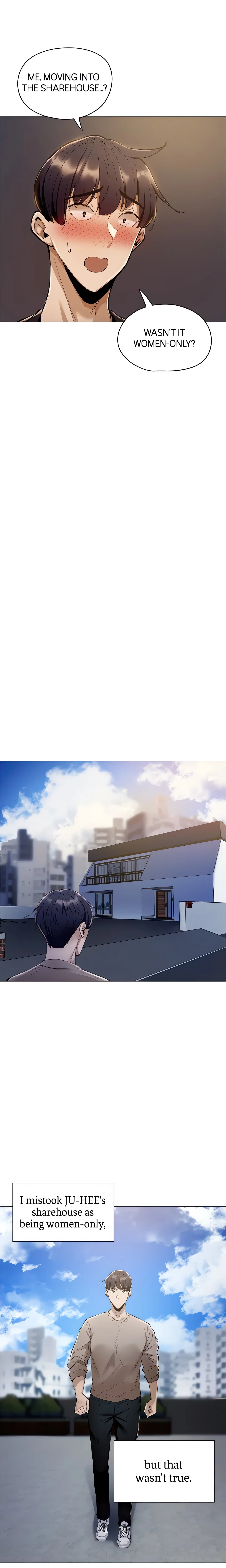Chapter 3, page 25
