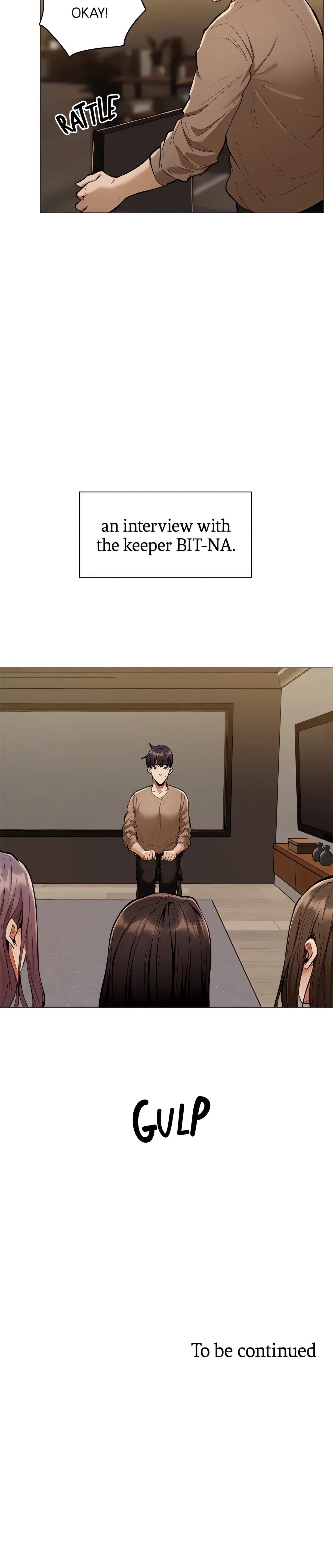 Chapter 3, page 28