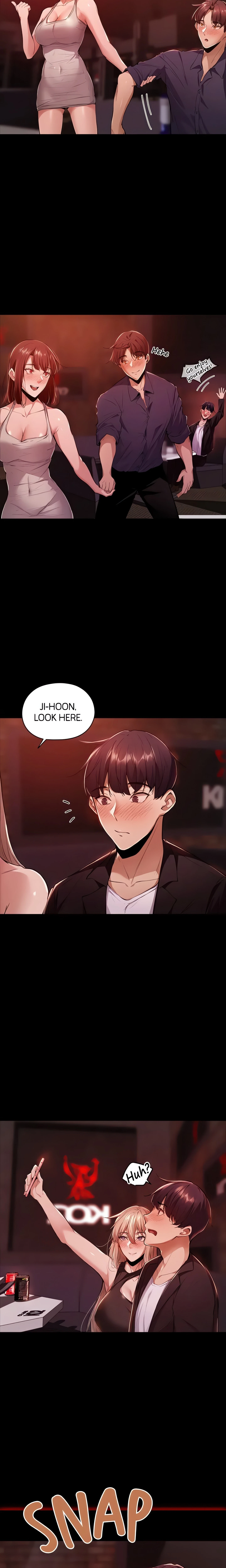 Chapter 3, page 5