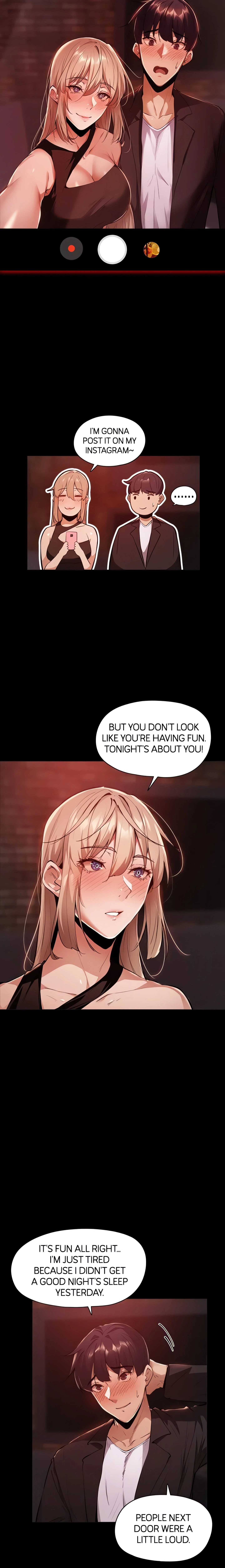 Chapter 3, page 6