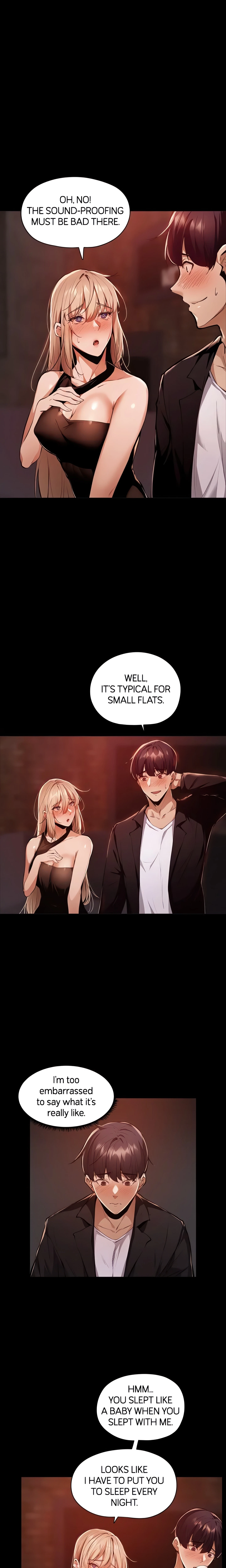 Chapter 3, page 7