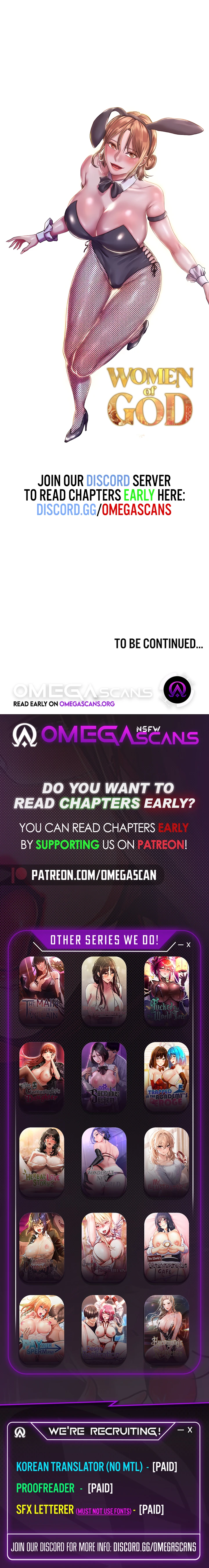 Chapter 11, page 10