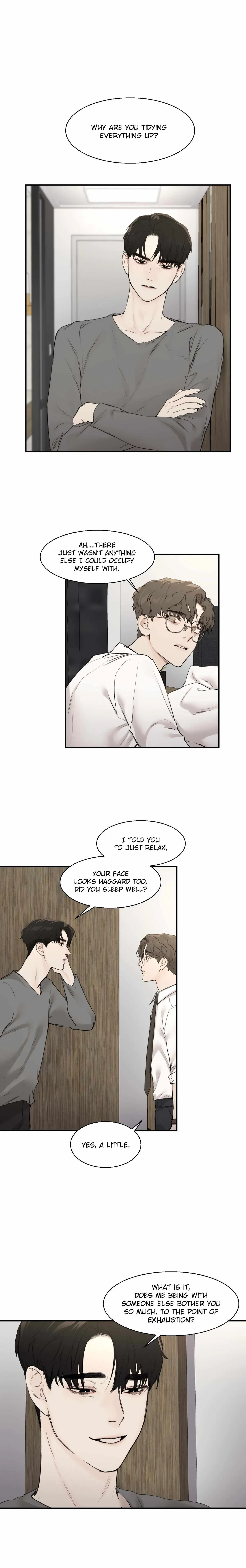 Chapter 12, page 12