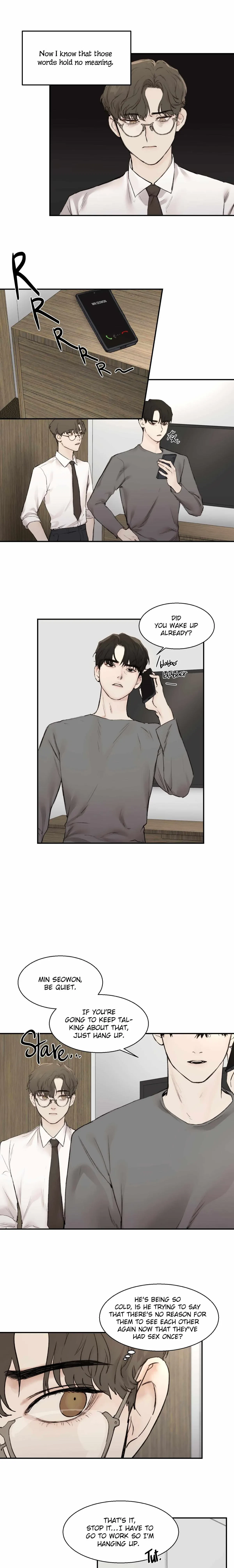 Chapter 12, page 13