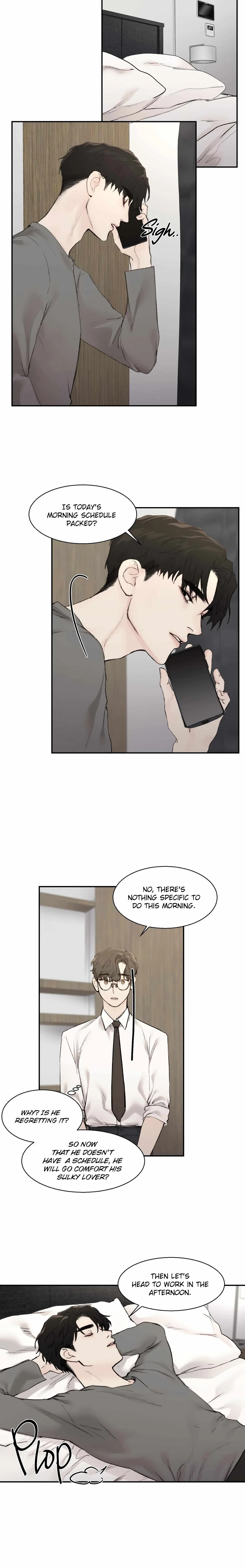 Chapter 12, page 14