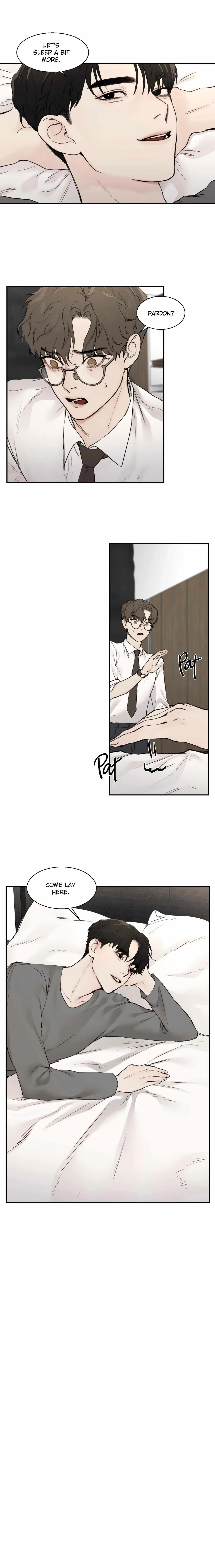 Chapter 12, page 15